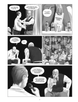 Symposium : page 41