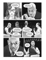 Symposium : page 42