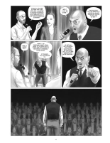 Symposium : page 43