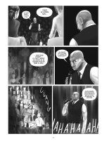 Symposium : page 44