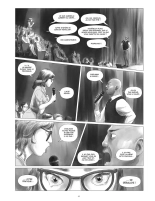 Symposium : page 45