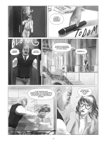 Symposium : page 46