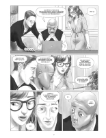 Symposium : page 47