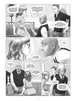 Symposium : page 48