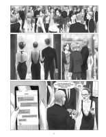 Symposium : page 49