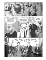 Symposium : page 51