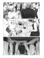Symposium : page 52