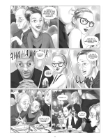 Symposium : page 53