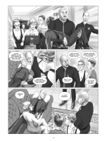Symposium : page 54