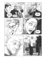 Symposium : page 55