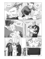 Symposium : page 59