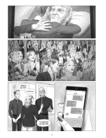 Symposium : page 60
