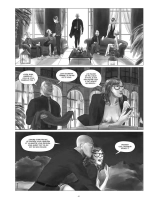 Symposium : page 61