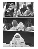 Symposium : page 62
