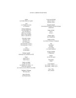 Symposium : page 63