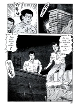 T. Azuma - Chambre d\'étudiante : page 16