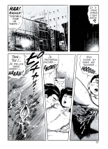 T. Azuma - Chambre d\'étudiante : page 28