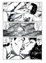 T. Azuma - Chambre d\'étudiante : page 30