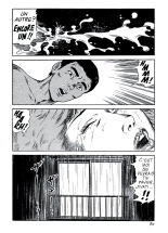 T. Azuma - Chambre d\'étudiante : page 31