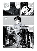 T. Azuma - Chambre d\'étudiante : page 33