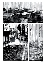 T. Azuma - Chambre d\'étudiante : page 34