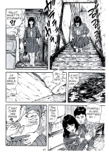 T. Azuma - Chambre d\'étudiante : page 38