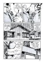 T. Azuma - Chambre d\'étudiante : page 42