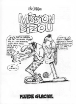 - T22- Mission Bizou : page 2