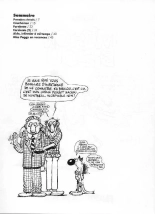 - T22- Mission Bizou : page 3