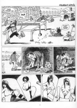 - T22- Mission Bizou : page 4