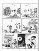 - T22- Mission Bizou : page 7