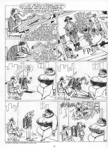 - T22- Mission Bizou : page 9