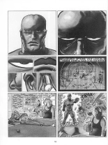 - T22- Mission Bizou : page 13