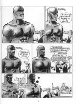 - T22- Mission Bizou : page 14