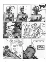 - T22- Mission Bizou : page 15