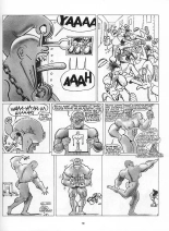 - T22- Mission Bizou : page 16