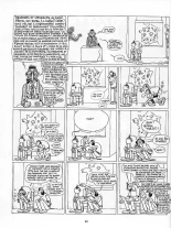 - T22- Mission Bizou : page 17