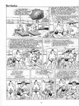 - T22- Mission Bizou : page 19