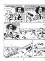- T22- Mission Bizou : page 21