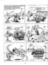 - T22- Mission Bizou : page 23