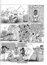 - T22- Mission Bizou : page 24