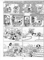 - T22- Mission Bizou : page 25