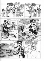 - T22- Mission Bizou : page 26