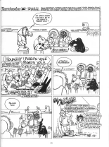- T22- Mission Bizou : page 28