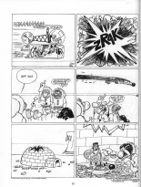 - T22- Mission Bizou : page 29