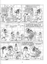 - T22- Mission Bizou : page 30