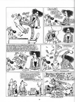 - T22- Mission Bizou : page 35