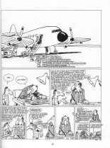 - T22- Mission Bizou : page 36
