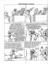 - T22- Mission Bizou : page 37