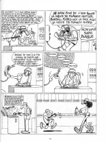 - T22- Mission Bizou : page 38